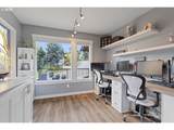 6564 Artemis Ln - Photo 13
