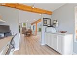 6564 Artemis Ln - Photo 14