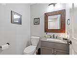 6564 Artemis Ln - Photo 15