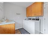 6564 Artemis Ln - Photo 16