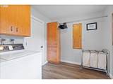 6564 Artemis Ln - Photo 17