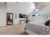 6564 Artemis Ln - Photo 19