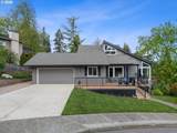 6564 Artemis Ln - Photo 2