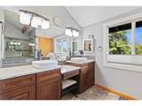 6564 Artemis Ln - Photo 20