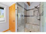 6564 Artemis Ln - Photo 21