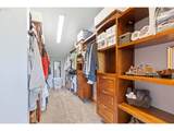 6564 Artemis Ln - Photo 22