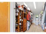 6564 Artemis Ln - Photo 23