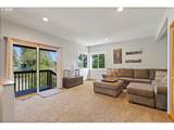 6564 Artemis Ln - Photo 24
