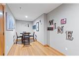 6564 Artemis Ln - Photo 29