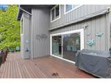 6564 Artemis Ln - Photo 33