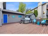 6564 Artemis Ln - Photo 34