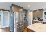 6564 Artemis Ln - Photo 4