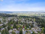 6564 Artemis Ln - Photo 42