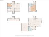 6564 Artemis Ln - Photo 48