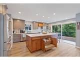 6564 Artemis Ln - Photo 6