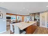 6564 Artemis Ln - Photo 7
