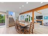 6564 Artemis Ln - Photo 8