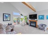 6564 Artemis Ln - Photo 9