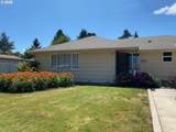 930 Laurelhurst Dr - Photo 1
