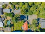 1461 Kingwood Ave - Photo 40