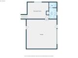 1461 Kingwood Ave - Photo 43