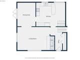 1461 Kingwood Ave - Photo 44