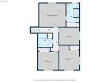 1461 Kingwood Ave - Photo 45