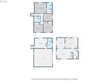 1461 Kingwood Ave - Photo 46
