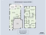 12435 Silvertip St - Photo 46
