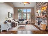 790 15TH Cir - Photo 11