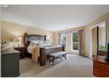 790 15TH Cir - Photo 26