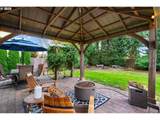 790 15TH Cir - Photo 37
