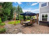 790 15TH Cir - Photo 38