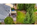 790 15TH Cir - Photo 44