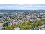790 15TH Cir - Photo 46