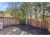 16012 Centine Ln - Photo 23