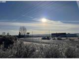 Christmas Valley Hwy - Photo 13