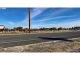 Christmas Valley Hwy - Photo 15