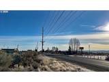  Christmas Valley Hwy - Photo 18