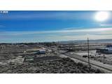  Christmas Valley Hwy - Photo 26