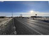  Christmas Valley Hwy - Photo 6
