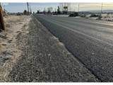  Christmas Valley Hwy - Photo 8