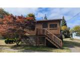 541 Jefferson Ave - Photo 1