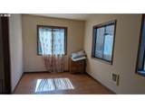 541 Jefferson Ave - Photo 10