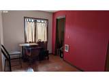 541 Jefferson Ave - Photo 11