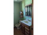 541 Jefferson Ave - Photo 12