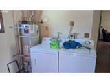 541 Jefferson Ave - Photo 13