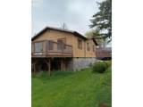 541 Jefferson Ave - Photo 14