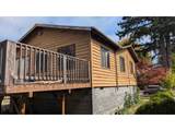 541 Jefferson Ave - Photo 15