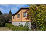 541 Jefferson Ave - Photo 16